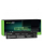Bateria do laptopów GREENCELL Samsung NP-P500 11,1V 4400mAh